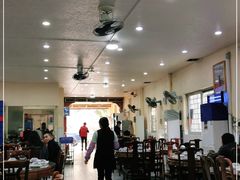大堂-红星光发煲仔饭(大石街店)