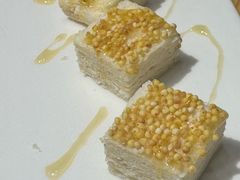 -格日勒阿妈蒙古厨房(新华广场店)