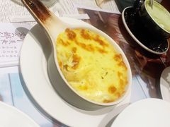 -娜娜家·Nana's restaurant(国金汇店)