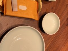 特调八宝茶-喜鼎海胆水饺(东港店)