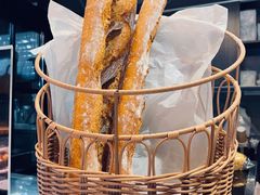 -GAONNURI加温努力(马场店)