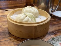 -格日勒阿妈蒙古厨房(巨海店)