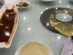 -国华酒楼(右内店)