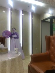 点击看大图 -重庆军美医疗美容医院