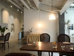 -77COM好吃的意大利菜(老城根店)