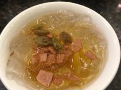 冰粉-钦善斋(武侯祠店)