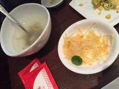 iphone_upload_pic-涌上外婆桥(南塘店)