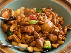 -松鹤楼·非遗·苏帮菜(融科店)