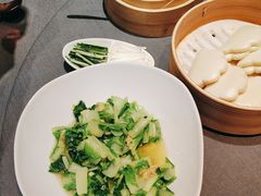 -丰收日(五角场店)