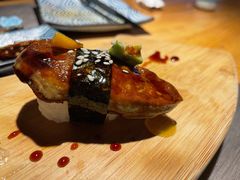 -金善子深海料理(云鼎店)