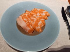 -阿纳迪酒店·秘境西餐厅