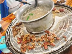 -真香牛肉老店(思源路店)