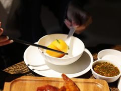 -熙楼(翠湖店)