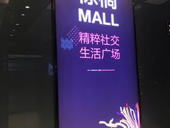-棕榈MALL