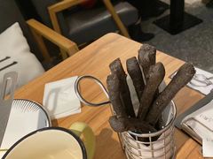 -太二酸菜鱼(福州泰禾店)