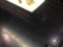 -小十料理(新城店)