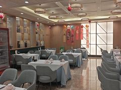 -天顺渔港·海景餐厅(星海广场店)