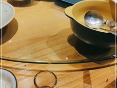 -大厨的餐厅(曾厝垵总店)