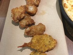 -必胜客(珠海路店)