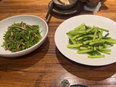 -丹江渔村(首都机场店)