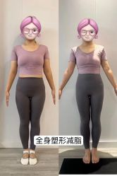 -水沐莲清瑜伽·普拉提