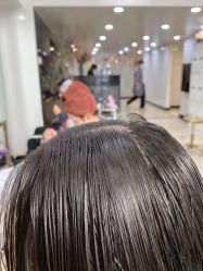 -AD HAIR 