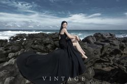 -维纳斯国际婚纱摄影(防城港店)