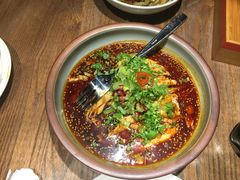 -辛香汇(飞洲店)