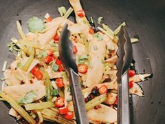 -比格比萨自助(南京万达茂店)