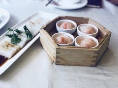 -清心鸡沙田乳鸽店·非遗传承(粤垦路店)