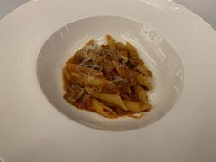 -西山人家·二十年老字号农家菜(旺山店)