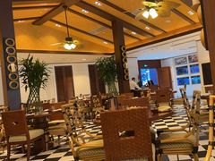 -亚特兰蒂斯·蟹餐厅 CRAB KITCHEN·鲜活海鲜