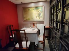 -花家怡园(四合院总店)
