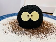 -自如ZSPACE四合院艺术餐厅