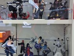 -ROG玩家国度(烟台众诚店)