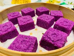 -国际青年会议酒店-苏莱斯餐厅