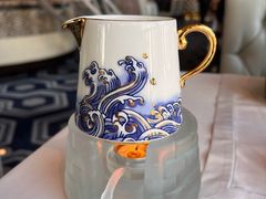 -巴黎轩(澳门巴黎人店)