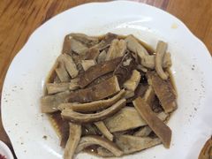 -白家高记肥肠粉(总店)