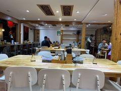 -二哥米线 丽江店