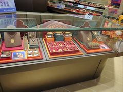 -贵友大厦(通州店)