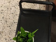 -八合里潮汕鲜牛肉火锅(上海汇智广场店)