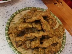-大味生态火锅(蓝谷地店)