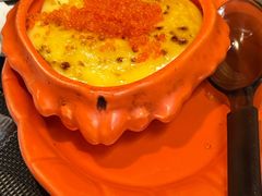 -花狸日本料理(柏庐广场店)