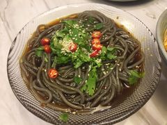 -望湘园·湖南菜(宏伊店)