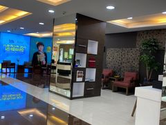 -宝岛眼镜(杭州万塘路旗舰店)