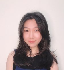 -TSO 慕尚·微潮派