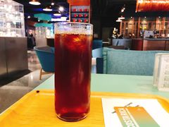 -sugarman espresso素饮糖人高新咖啡工厂