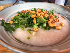 大王经典油茶套餐-大王油茶(二厂文创公园店)