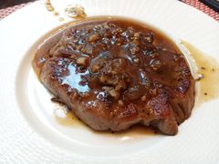 -泉州富力万达文华酒店·美食汇自助餐厅
