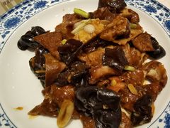 -便宜坊烤鸭店(甜水园店)